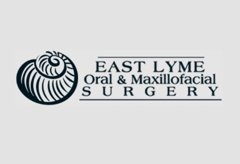 East Lyme Oral and Maxillofacial Surgery